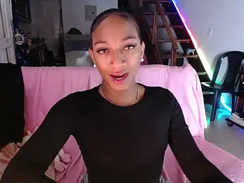 samy doll online show from 07-10-26, 05:07