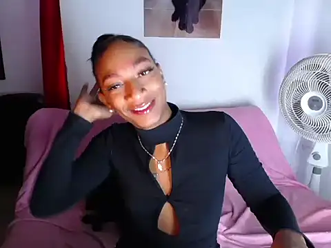 samy doll online show from 07-12-26, 05:03