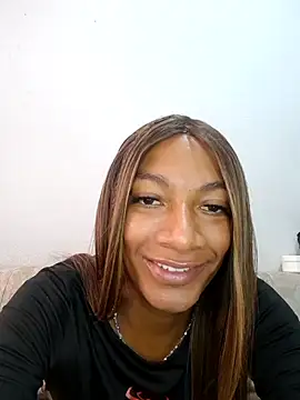 samy doll online show from 07-02-26, 02:56