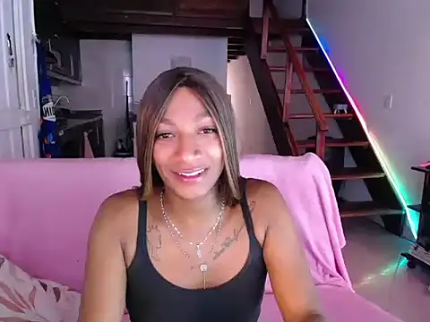 samy doll online show from 07-03-26, 05:52