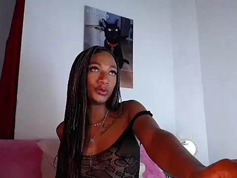 Snapshot of samy_doll chatting on 05-22-26, 05:49 samy doll online show from 05-22-26, 05:49