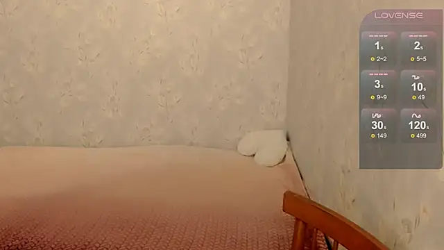Snapshot of Rainbow_lady chatting on 06-20-26, 06:29 Rainbow lady online show from 06-20-26, 06:29