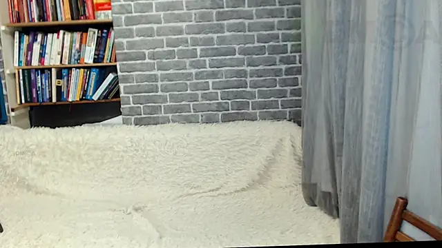 Rainbow lady online show from 09-14-25, 02:28