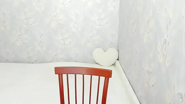 Rainbow lady online show from 04-20-26, 10:18