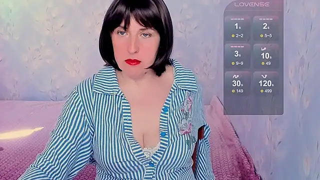 Snapshot of Rainbow_lady chatting on 05-29-26, 05:24 Rainbow lady online show from 05-29-26, 05:24