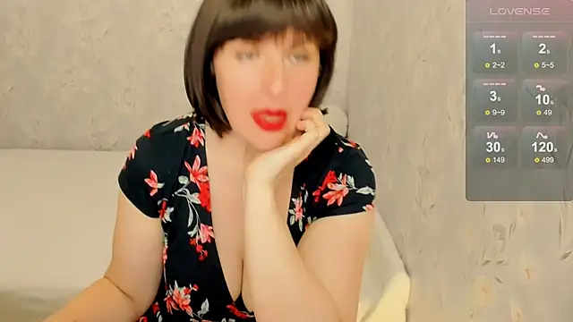 Snapshot of Rainbow_lady chatting on 05-05-26, 10:29 Rainbow lady online show from 05-05-26, 10:29