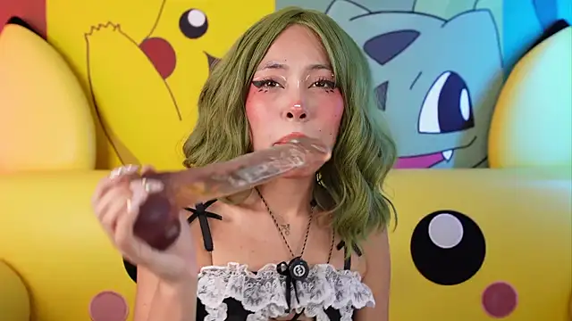 Snapshot of miss__maria chatting on 02-16-26, 06:06 miss maria online show from 02-16-26, 06:06