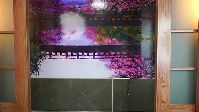 miss  maria online show from 10-01-25, 06:01