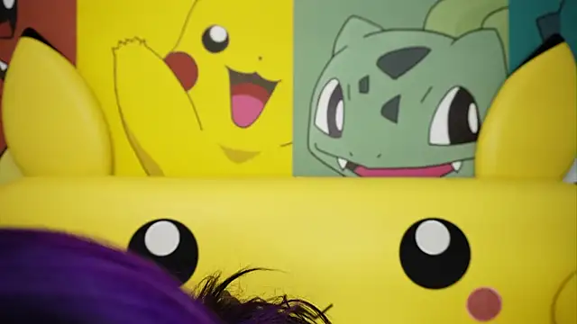 miss  maria online show from 11-14-25, 09:51