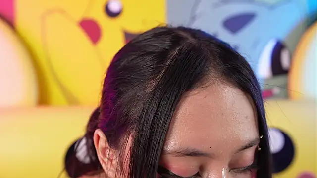 miss  maria online show from 03-27-26, 06:09