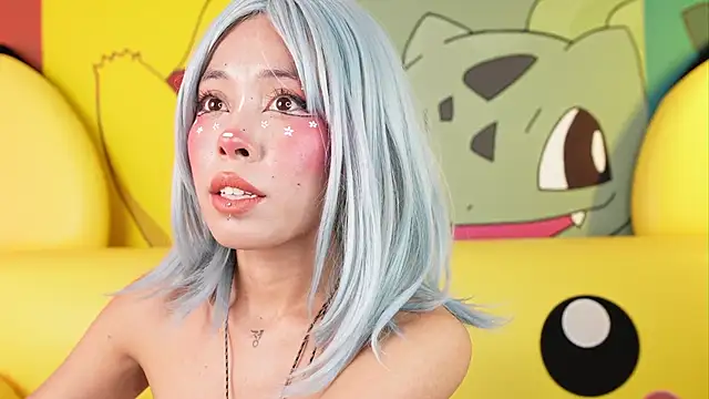 Snapshot of miss__maria chatting on 02-20-26, 06:10 miss maria online show from 02-20-26, 06:10