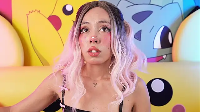 miss  maria online show from 03-21-26, 06:01