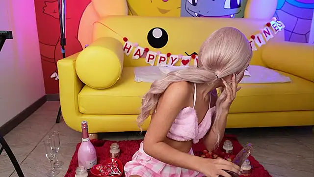 Snapshot of miss__maria chatting on 02-14-26, 06:08 miss maria online show from 02-14-26, 06:08