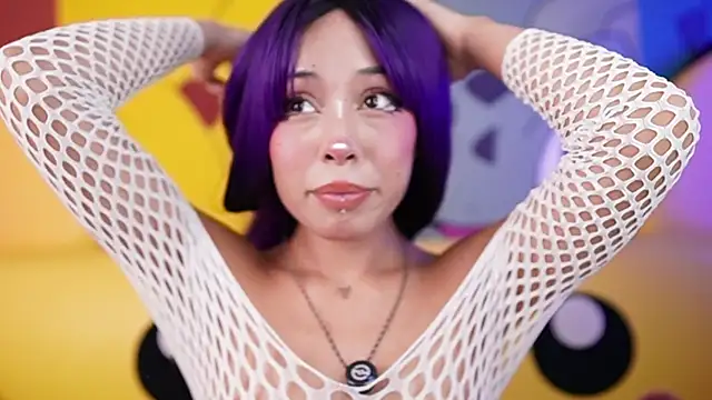 miss  maria online show from 01-09-26, 06:04