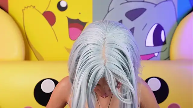 Snapshot of miss__maria chatting on 02-07-26, 06:05 miss maria online show from 02-07-26, 06:05