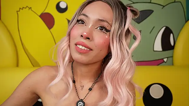 miss  maria online show from 11-04-25, 05:50