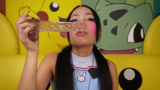 miss  maria online show from 10-29-25, 06:29