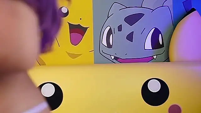 miss  maria online show from 01-13-26, 06:23