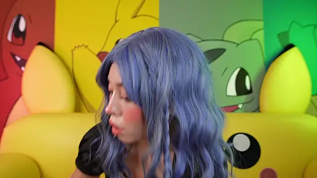 Snapshot of miss__maria chatting on 02-17-26, 06:05 miss maria online show from 02-17-26, 06:05