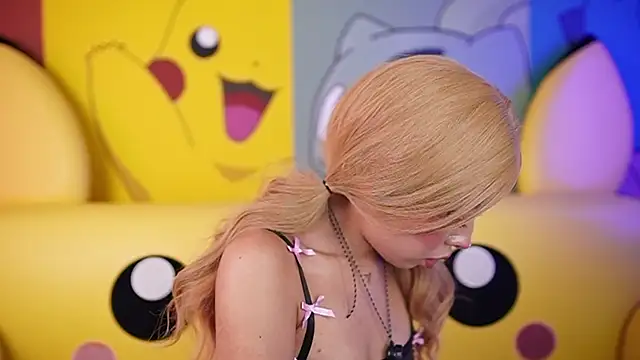 Snapshot of miss__maria chatting on 01-16-26, 06:01 miss maria online show from 01-16-26, 06:01