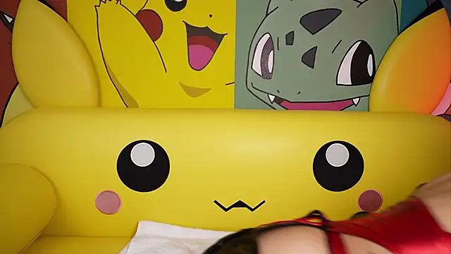 miss  maria online show from 10-27-25, 05:58