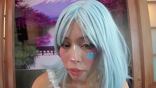 miss  maria online show from 01-14-26, 06:00