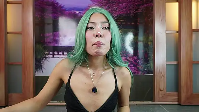 miss  maria online show from 09-12-25, 06:07