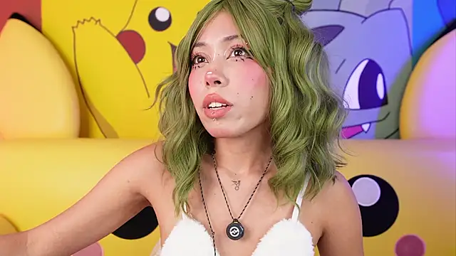 Snapshot of miss__maria chatting on 02-10-26, 06:07 miss maria online show from 02-10-26, 06:07