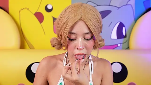 Snapshot of miss__maria chatting on 02-06-26, 06:04 miss maria online show from 02-06-26, 06:04