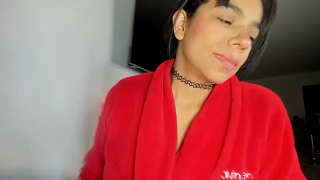 victoriachicas online show from 10-21-25, 07:41