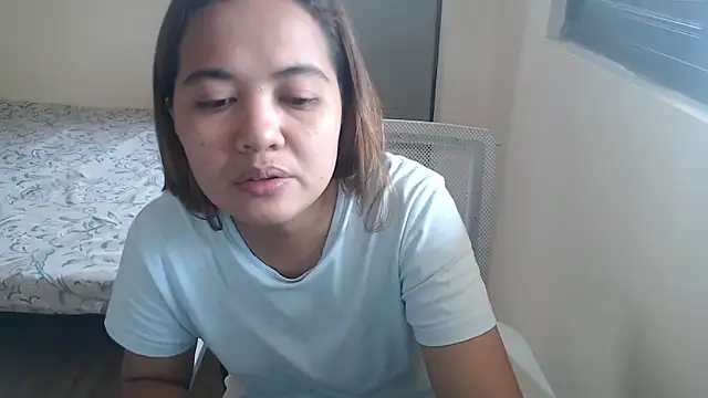 xTheLastVIRGINx online show from 10-06-25, 05:41