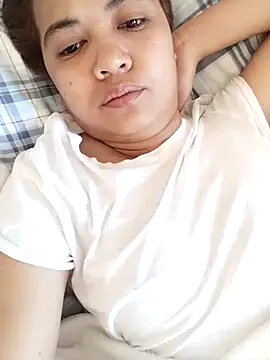 xTheLastVIRGINx online show from 04-15-26, 12:05