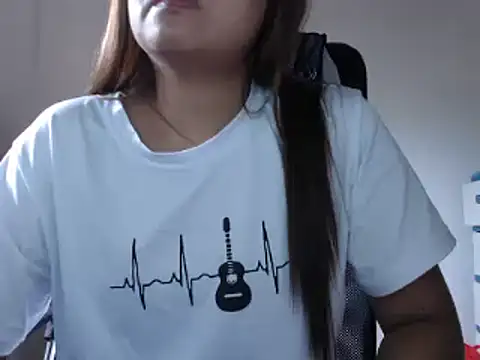 xTheLastVIRGINx online show from 12-11-24, 05:32