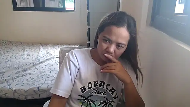 xTheLastVIRGINx online show from 10-23-25, 04:55