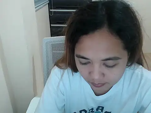 xTheLastVIRGINx online show from 02-21-26, 02:08