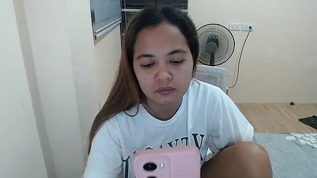 xTheLastVIRGINx online show from 12-22-25, 02:17