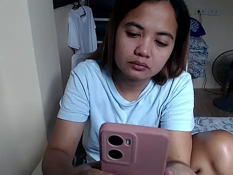 xTheLastVIRGINx online show from 01-12-26, 05:36