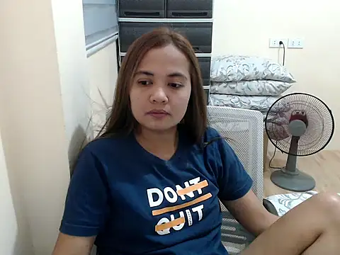 Snapshot of xTheLastVIRGINx chatting on 04-23-26, 01:24 xTheLastVIRGINx online show from 04-23-26, 01:24