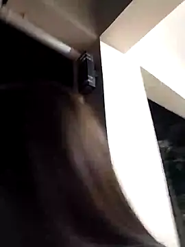 xTheLastVIRGINx online show from 04-17-26, 01:36