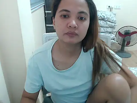 xTheLastVIRGINx online show from 03-20-26, 03:35