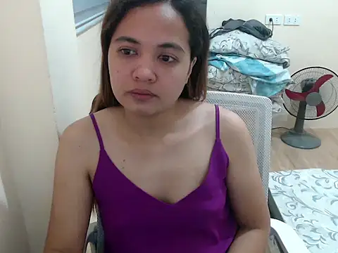 xTheLastVIRGINx online show from 03-17-26, 12:52