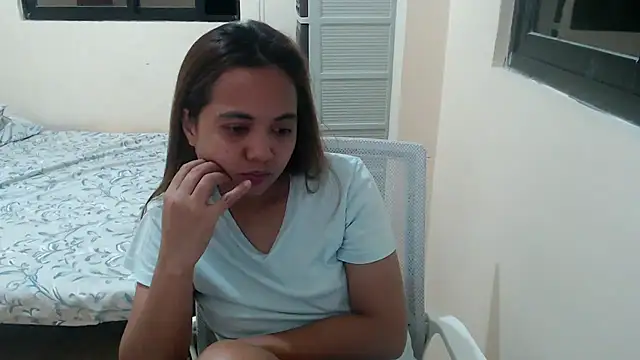 xTheLastVIRGINx online show from 09-24-25, 04:57