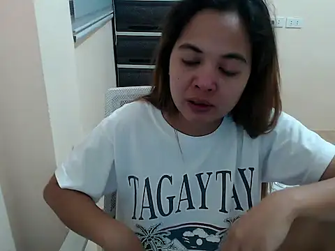 xTheLastVIRGINx online show from 03-07-26, 02:55