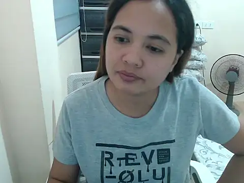 xTheLastVIRGINx online show from 03-29-26, 01:24