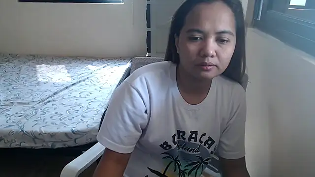 xTheLastVIRGINx online show from 10-04-25, 05:31