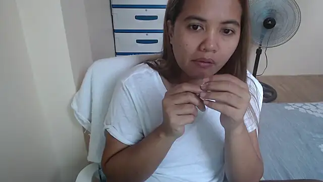 xTheLastVIRGINx online show from 09-14-25, 04:24