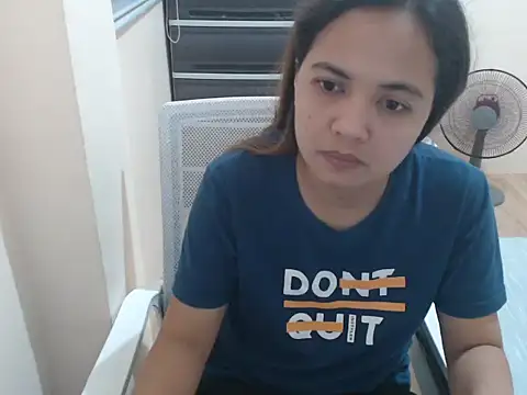 xTheLastVIRGINx online show from 04-01-26, 02:36