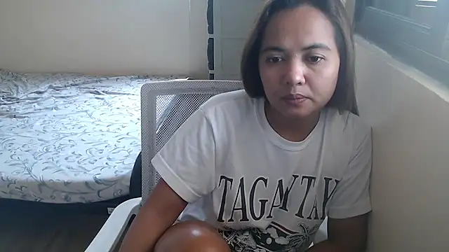 xTheLastVIRGINx online show from 09-27-25, 04:29