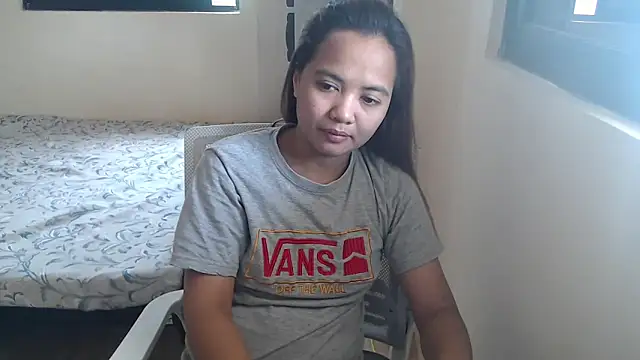 xTheLastVIRGINx online show from 10-07-25, 04:57