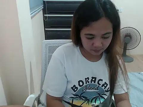 xTheLastVIRGINx online show from 02-25-26, 01:00